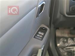 بايك BJ30e